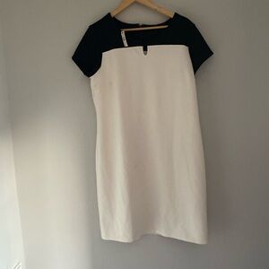 Talbots Women’s Dress